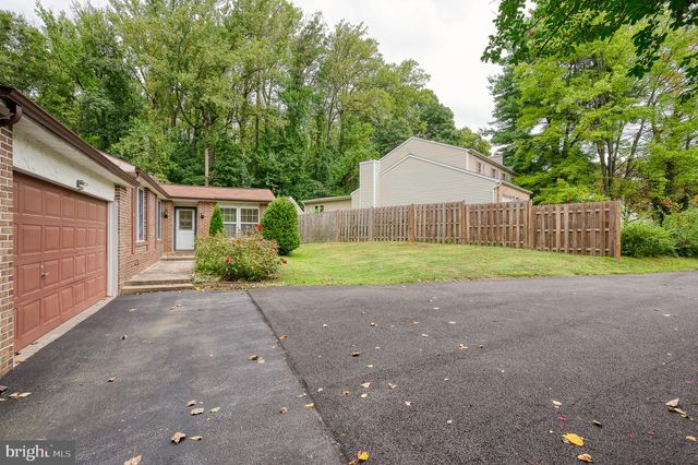 12 JACOBO LN, Baltimore, MD 21286