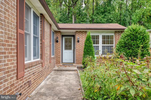 12 JACOBO LN, Baltimore, MD 21286