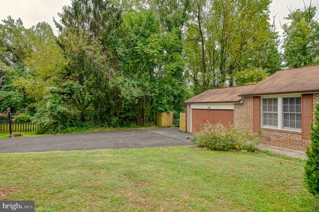 12 JACOBO LN, Baltimore, MD 21286