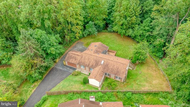12 JACOBO LN, Baltimore, MD 21286