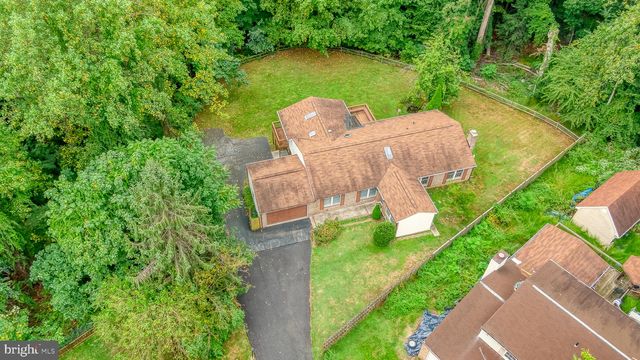 12 JACOBO LN, Baltimore, MD 21286