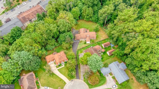 12 JACOBO LN, Baltimore, MD 21286