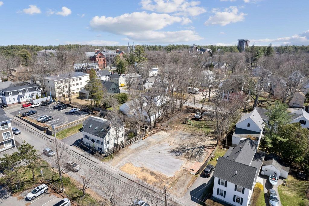 23 Noble Street, Brunswick, ME 04011 — photo 5