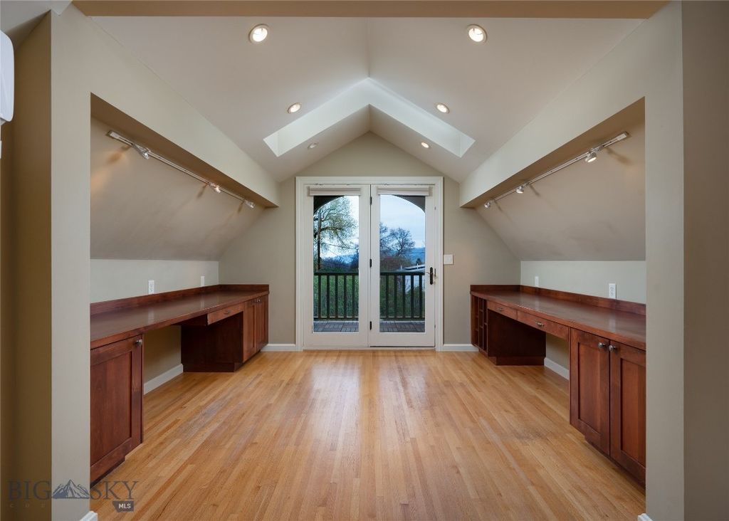 515 W Cleveland Street, Bozeman, MT 59715 photo 25
