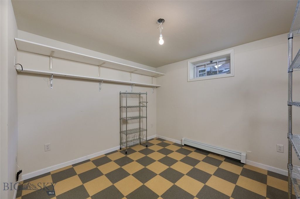515 W Cleveland Street, Bozeman, MT 59715 photo 34