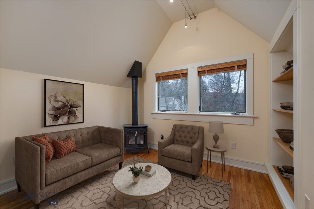 515 W Cleveland Street, Bozeman, MT 59715 photo 56