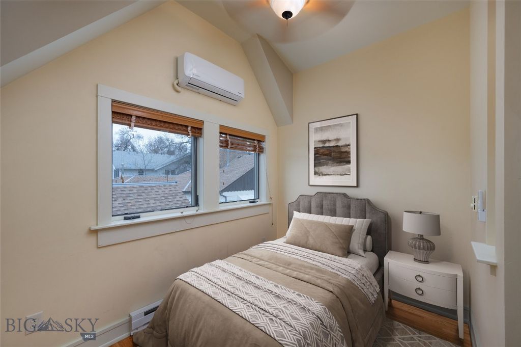 515 W Cleveland Street, Bozeman, MT 59715 photo 58
