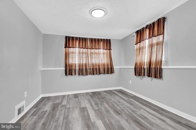 402 KERBY HILL RD, Fort Washington, MD 20744