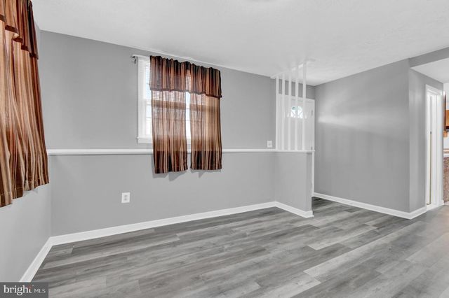 402 KERBY HILL RD, Fort Washington, MD 20744
