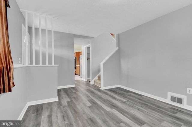 402 KERBY HILL RD, Fort Washington, MD 20744