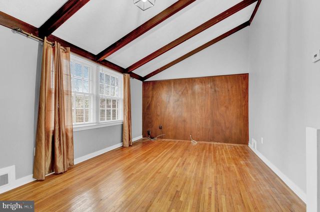 402 KERBY HILL RD, Fort Washington, MD 20744