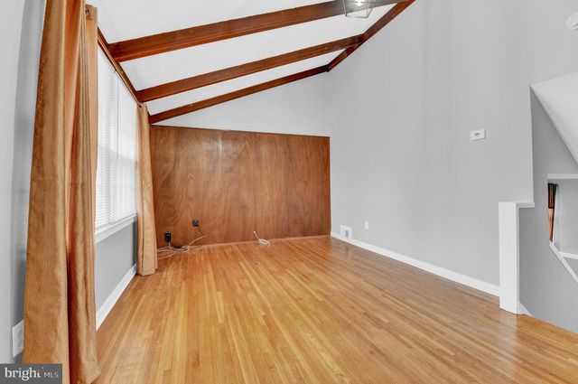 402 KERBY HILL RD, Fort Washington, MD 20744
