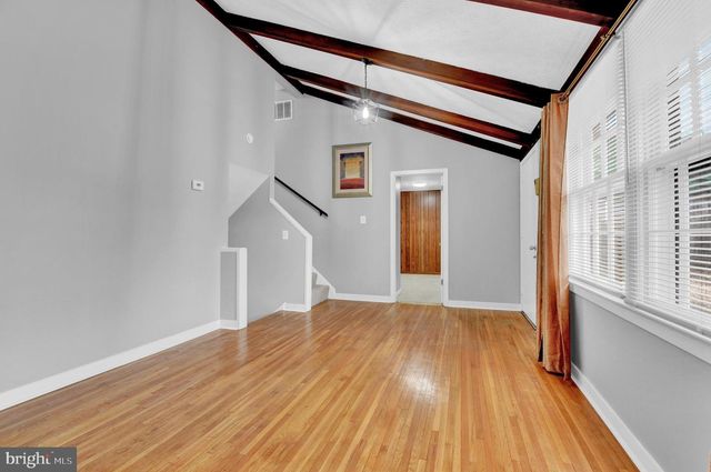 402 KERBY HILL RD, Fort Washington, MD 20744