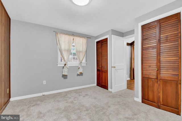 402 KERBY HILL RD, Fort Washington, MD 20744