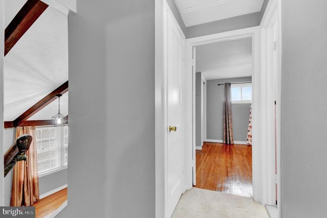 402 KERBY HILL RD, Fort Washington, MD 20744