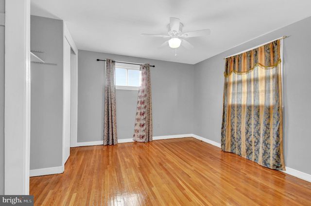 402 KERBY HILL RD, Fort Washington, MD 20744