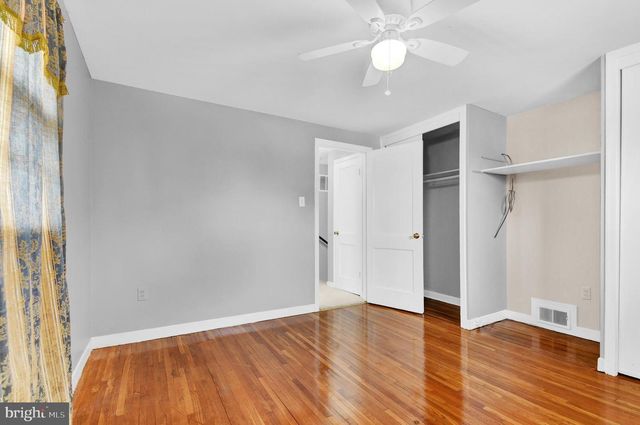 402 KERBY HILL RD, Fort Washington, MD 20744