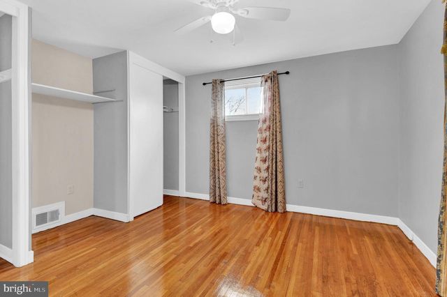 402 KERBY HILL RD, Fort Washington, MD 20744