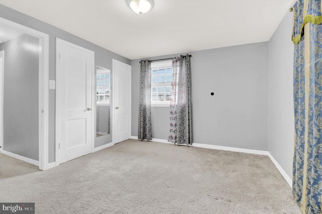 402 KERBY HILL RD, Fort Washington, MD 20744
