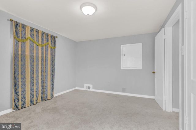 402 KERBY HILL RD, Fort Washington, MD 20744