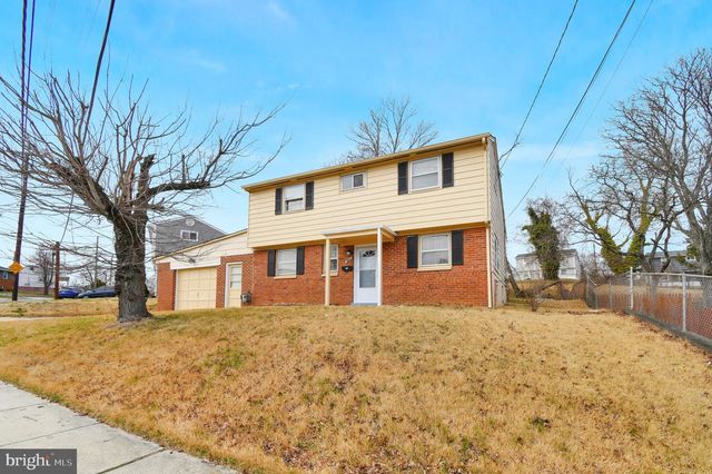 402 KERBY HILL RD, Fort Washington, MD 20744