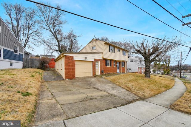 402 KERBY HILL RD, Fort Washington, MD 20744