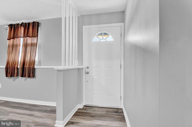 402 KERBY HILL RD, Fort Washington, MD 20744