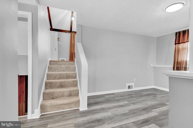 402 KERBY HILL RD, Fort Washington, MD 20744