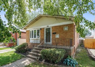 294 Madison Avenue, Calumet City, IL 60409