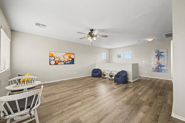 16563 W MARICOPA Street, Goodyear, AZ 85338