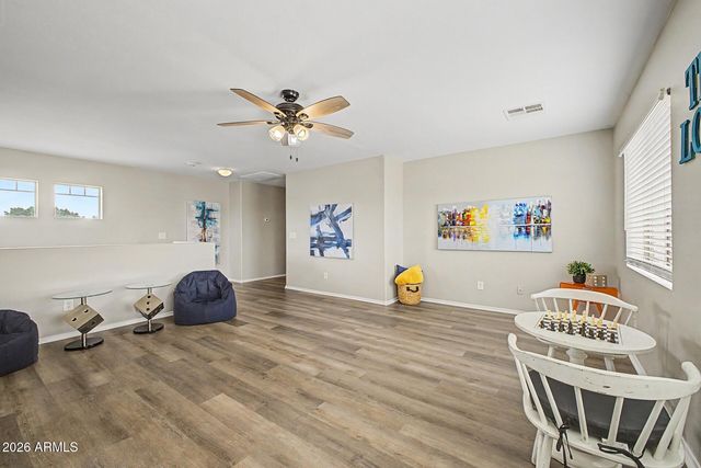 16563 W MARICOPA Street, Goodyear, AZ 85338