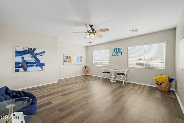 16563 W MARICOPA Street, Goodyear, AZ 85338