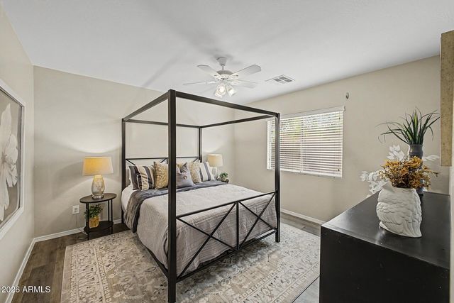 16563 W MARICOPA Street, Goodyear, AZ 85338