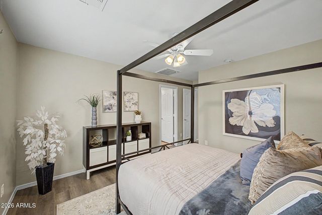 16563 W MARICOPA Street, Goodyear, AZ 85338