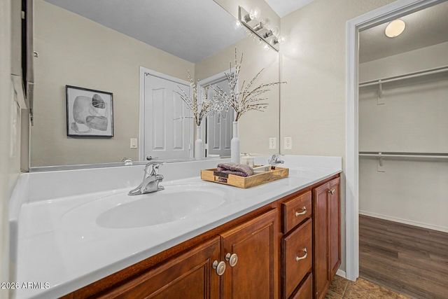 16563 W MARICOPA Street, Goodyear, AZ 85338