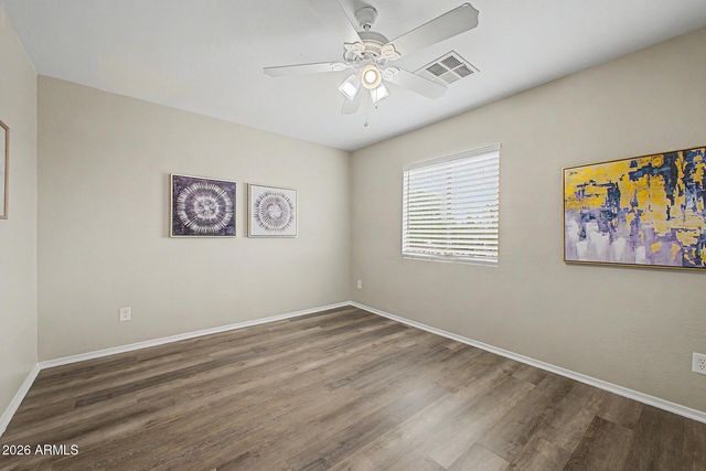 16563 W MARICOPA Street, Goodyear, AZ 85338