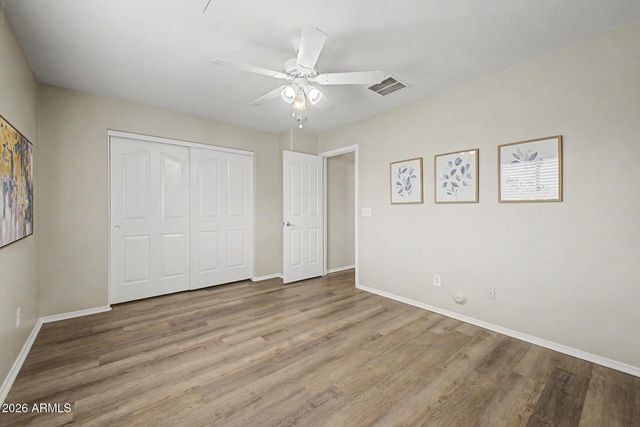 16563 W MARICOPA Street, Goodyear, AZ 85338