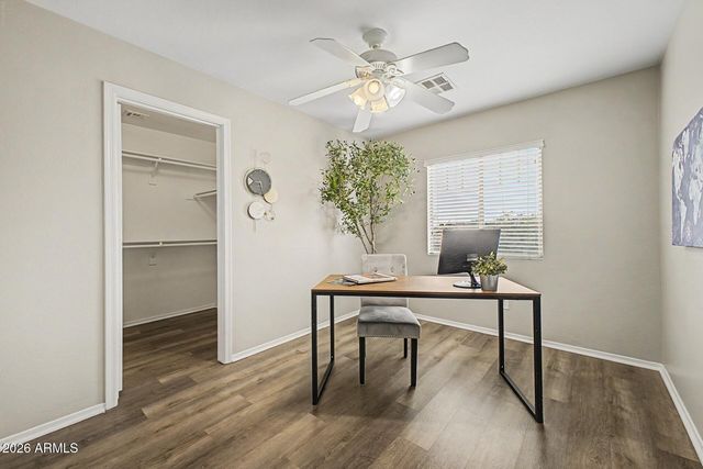 16563 W MARICOPA Street, Goodyear, AZ 85338