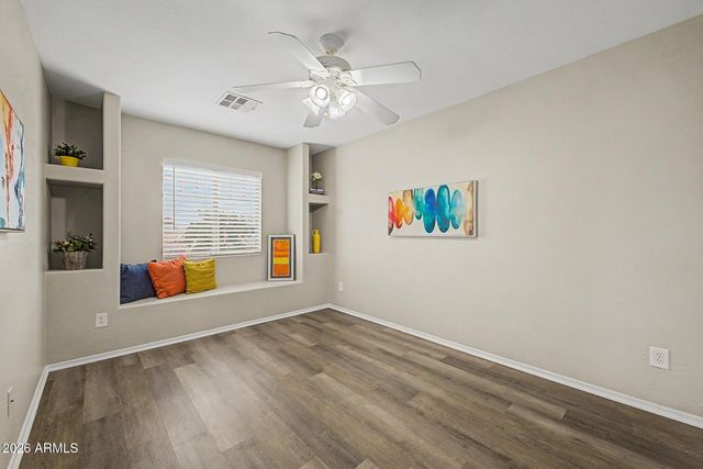 16563 W MARICOPA Street, Goodyear, AZ 85338