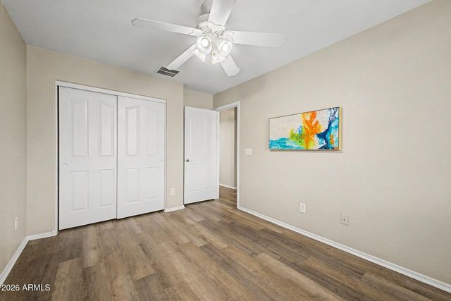 16563 W MARICOPA Street, Goodyear, AZ 85338