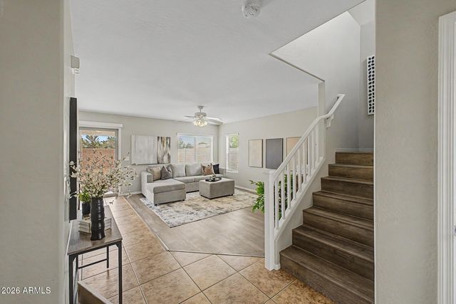 16563 W MARICOPA Street, Goodyear, AZ 85338