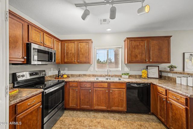 16563 W MARICOPA Street, Goodyear, AZ 85338