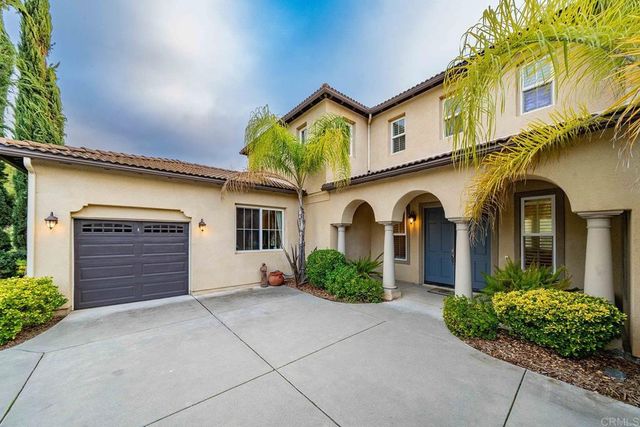 27430 Saint Andrews Lane, Valley Center, CA 92082