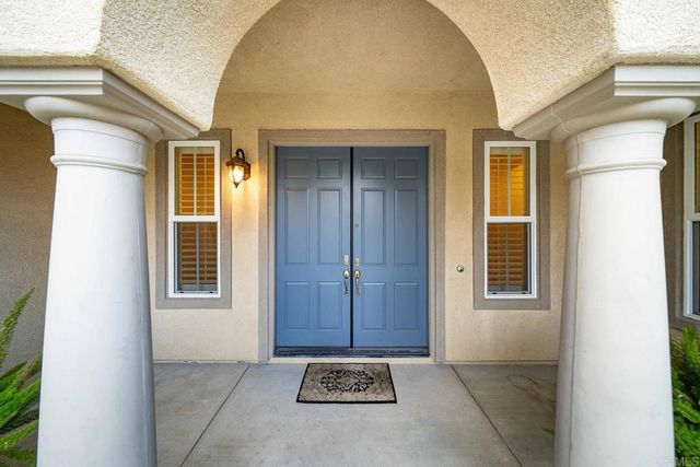 27430 Saint Andrews Lane, Valley Center, CA 92082