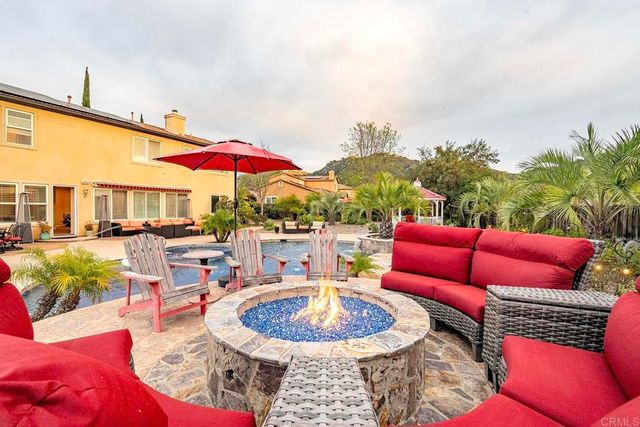 27430 Saint Andrews Lane, Valley Center, CA 92082