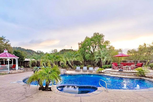 27430 Saint Andrews Lane, Valley Center, CA 92082