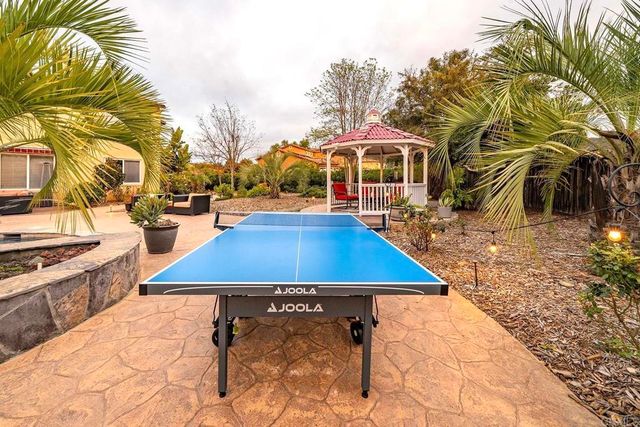 27430 Saint Andrews Lane, Valley Center, CA 92082