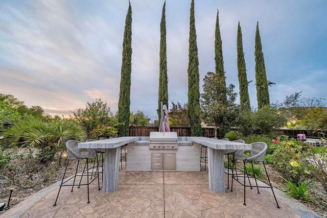 27430 Saint Andrews Lane, Valley Center, CA 92082