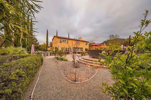 27430 Saint Andrews Lane, Valley Center, CA 92082