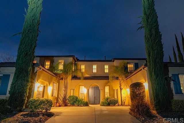 27430 Saint Andrews Lane, Valley Center, CA 92082